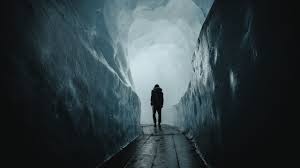 Wallpapercave is an online community of desktop wallpapers enthusiasts. Wallpaper Cave Man Tunnel Hd Picture Image