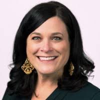 Angela Tise Email & Phone Number