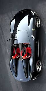 10 Stunning Car Pictures Sky Rye Design Ferrari Car Ferrari F80 Super Cars