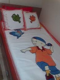 Nuran Isik Adli Kullanicinin Punc Isi Panosundaki Pin Battaniye Punc Bebek Odasi