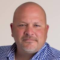 Mark Edgar Email & Phone Number