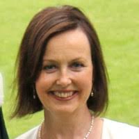 Jeanette Aspinall Email & Phone Number