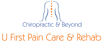 Download free on any device. Home Chiropractor In Broomall Pa U First Pain Care Rehab