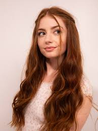 Kirsten Davis (@kirstendaviscoaching) • Instagram photos and videos