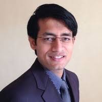 Vaibhav Barnwal Email & Phone Number