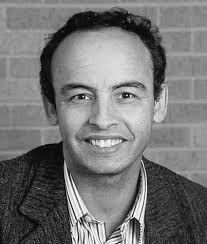 TWENTY-NINTH IEEE INTERNATIONAL CONFERENCE ON PLASMA SCIENCE