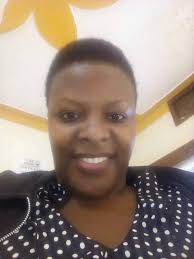 94.7 Freedom Radio Kabale