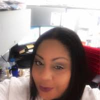 70+ "Tonya Bishop" profiles