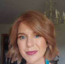 Hi all, I booked 2 weeks with lifestyle holidays and had a guaranteed slot  booked but they have emailed to say lifestyle no longer owns that plot and  they have found us