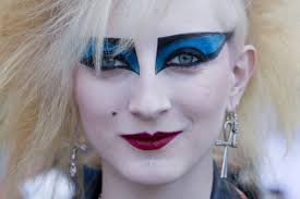 First Provo 'American Idol' auditions draw hundreds downtown