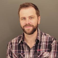 ACTS 29 2015 ANNUAL REPORT