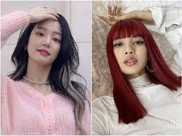 So we've consulted hong kong's top colourists and roy wong, hair culture's technical director: 8 Best Hair Colours For Different Asian Skin Tones In 2021