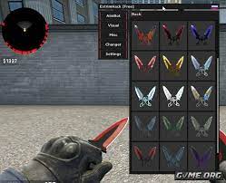 Check spelling or type a new query. Extrimhack Csgo Cheat Csgo Downloads Cheats