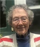 Camilla Wiener Obituary (1925