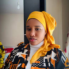 I had the pleasure of meeting with Lord Paul Boateng, Chairman of Book Aid  International and the CEO, Alison Tweed, at their London office,