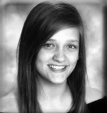 PCHS 2014 graduation this Friday