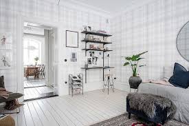 Check spelling or type a new query. 40 Inspiring Small Home Office Ideas The Nordroom
