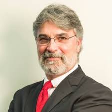 Dr. Patrick Donaghue, MD