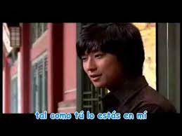 Educando A La Princesa Hours Peaphers Love Sub Espanol Youtube