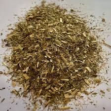 Dried flowers / herbs / botanicals; Dried Herbs Aerials Barks Berries Culinary Flowers Fruits Leaves Roots Seeds Teas