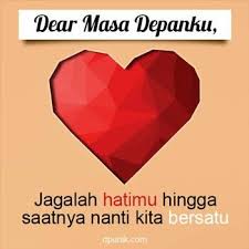 Suatu rangkaian kata yang memiliki makna yang indah dan mengandung kebenaran dan motivasi. Suatu Hubungan Hrs Dilandasi Dengan Kasih Sayang Pengobanan Kepercayaan Saling Mengerti Tapi Tidak Bol Kata Kata Mutiara Kata Kata Kutipan Motivasi Belajar