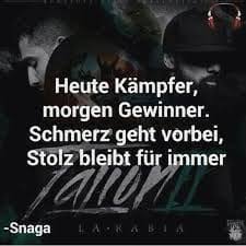 Rap Hiphop Spruche Zitate Photos Facebook
