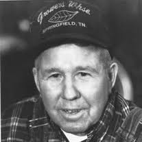 In Loving Memory: Obituaries Of The Week February 6, 2022