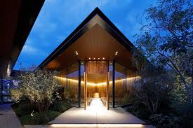 Unlock exclusive mates rates today! Trunk Hotel Is A Completely New Concept For Tokyo Says Creative Director
