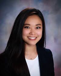 Amanda Chow, MD (@dramandachow) • Instagram photos and videos