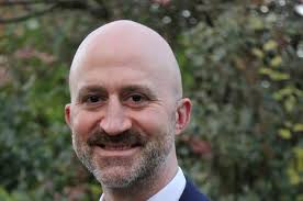 Harrogate teacher secures three book deal after being inspired by Hollywood  swords-and-sandals movies