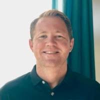 Tyler Graybill's Instagram, Twitter & Facebook