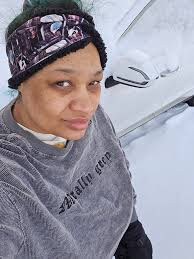 Dogs Wearing Sweaters in Cold Weather