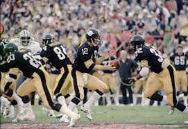 Alle spiele alle highlights alle news. 14 Of The Greatest Nfl Teams Of All Time Dailysportx