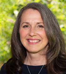 2024 Fall Webinar Series