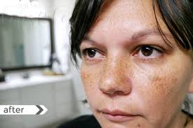 Visible Results, Fraction of Cost with Olay Regenerist Cream