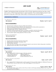 Maybe you would like to learn more about one of these? Pdf Arif Alam Arif Alam Academia Edu