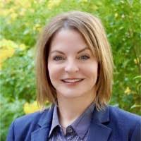 Cathy Gibson Email & Phone Number