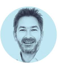 Coave Therapeutics Strengthens Leadership Team with the Appointments of Catherine  Mathis as Vice President Regulatory Affairs and Julien Berger as Head of  Legal Affairs