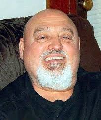 Obituary for Daniel W. Wagner