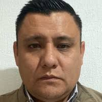 50+ "Moises Peralta" profiles