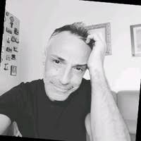 30+ "Terry Adam" profiles