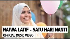 Gegar vaganza 2020, drama , sinopsis drama, cerekarama dan telefilem, insurance, house. Lirik Dan Video Lagu Satu Hari Nanti Ost Cik Cinderella Dan Encik Tengku Najwa Latif Eintan Nurfuzie Lifestyle Beauty Travel Tips Rawatan Kucing Review