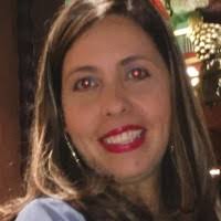 yesenia blanco Email & Phone Number