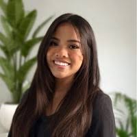 40+ "Villarin" profiles