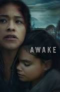 Awake