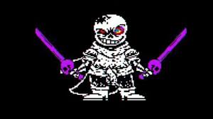 All undertale 3d boss battle. Undertale 3d Boss Battles Script Undertale Sans Boss Battle Game Page 2 Line 17qq Com Ani Maravilla Wall