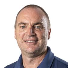 Wellington Phoenix winger Luke Brooke-Smith becomes youngest New Zealander  to play in A-League Men's football