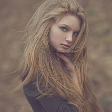 Elya By Igor Burba 500px Long Hair Styles Huge Hair Beautiful Long Hair