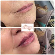 Aesthetics by Amber-Rose