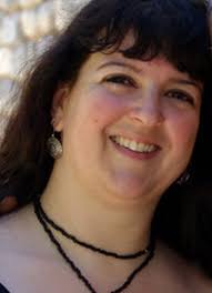 Jocelyne SALERNO (AIX EN PROVENCE, MARSEILLE)